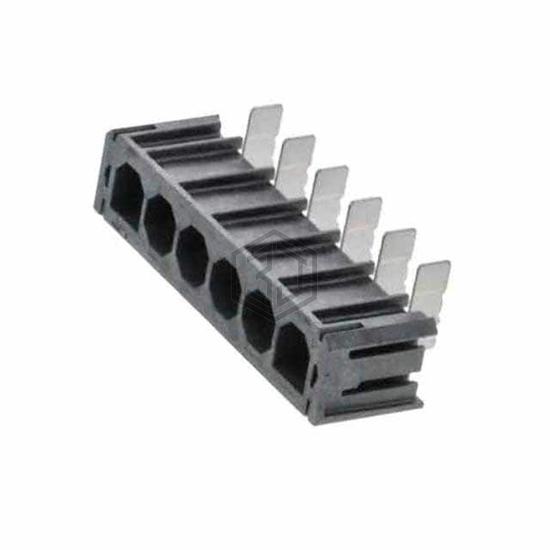 1720430601 - Molex - Blade Type Power Connectors
