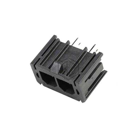 0431601302 - Molex - Blade Type Power Connectors
