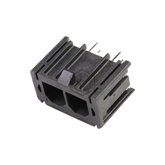 0460071102 - Molex - Blade Type Power Connectors