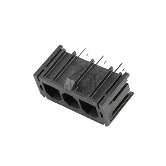 0431601303 - Molex - Blade Type Power Connectors