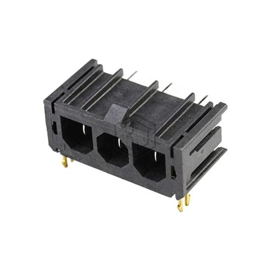 0431607303 - Molex - Blade Type Power Connectors