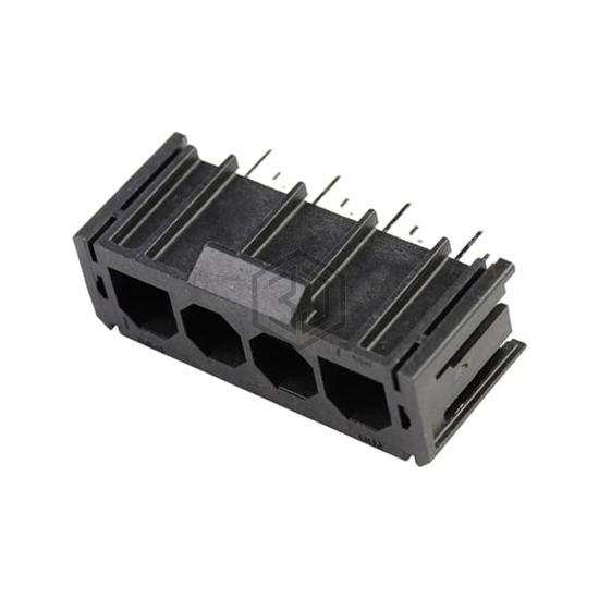 0460071104 - Molex - Blade Type Power Connectors