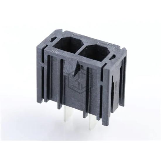 1720420205 - Molex - Blade Type Power Connectors