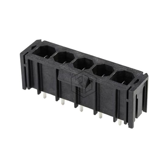 0431600305 - Molex - Blade Type Power Connectors