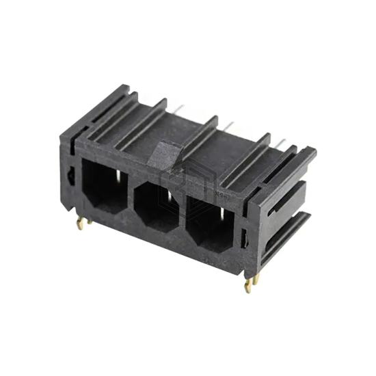 0460073103 - Molex - Blade Type Power Connectors