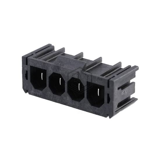 0431601304 - Molex - Blade Type Power Connectors