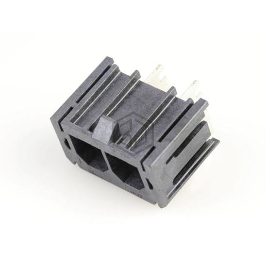 1720430205 - Molex - Blade Type Power Connectors