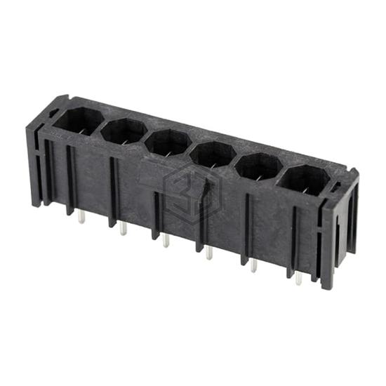 0431600306 - Molex - Blade Type Power Connectors