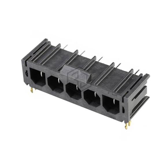 0431605305 - Molex - Blade Type Power Connectors