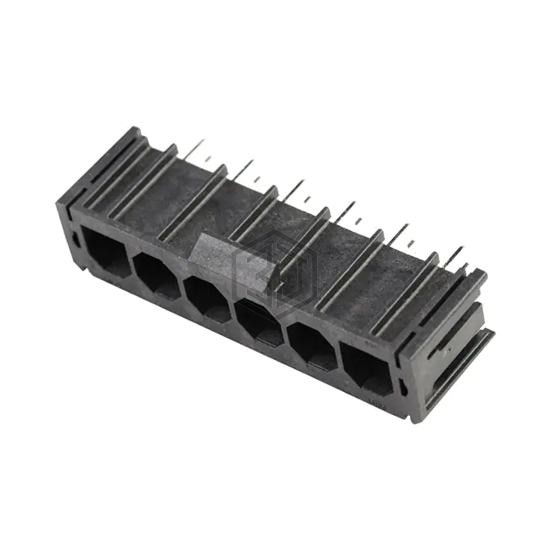 0460071106 - Molex - Blade Type Power Connectors