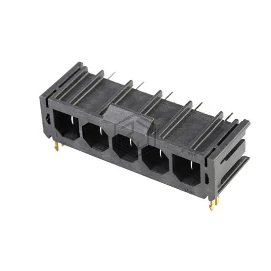 0431607305 - Molex - Blade Type Power Connectors