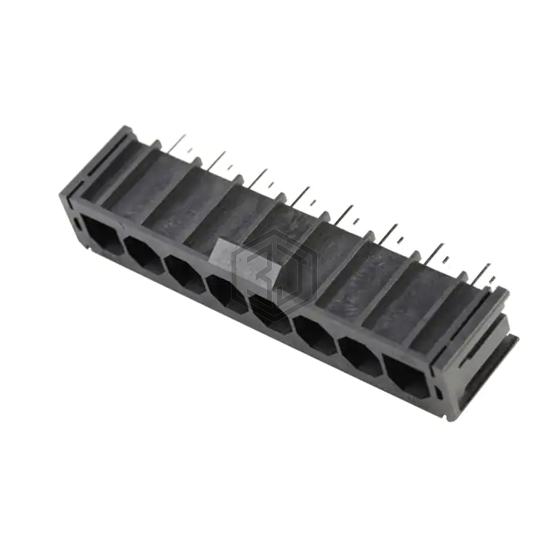 0431601308 - Molex - Blade Type Power Connectors