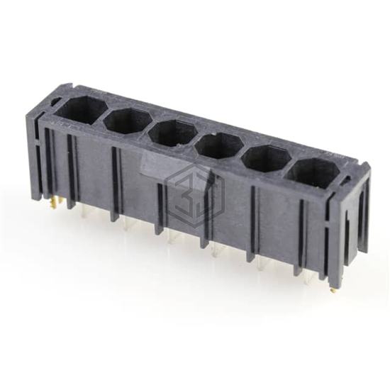 1720420606 - Molex - Blade Type Power Connectors