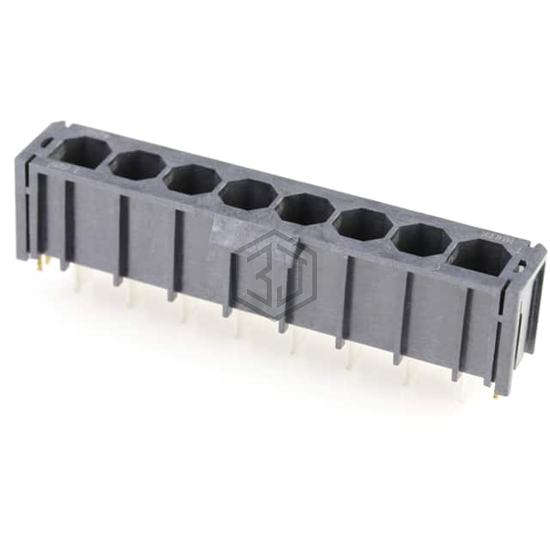 1720420806 - Molex - Blade Type Power Connectors