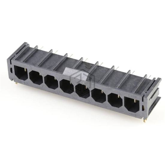 1720430802 - Molex - Blade Type Power Connectors