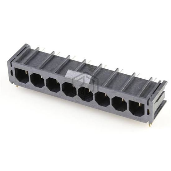 1720430806 - Molex - Blade Type Power Connectors