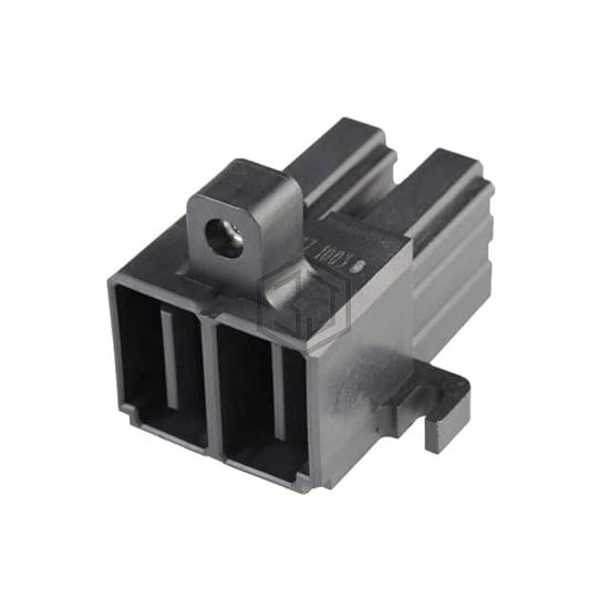0468171003 - Molex - Blade Type Power Connectors