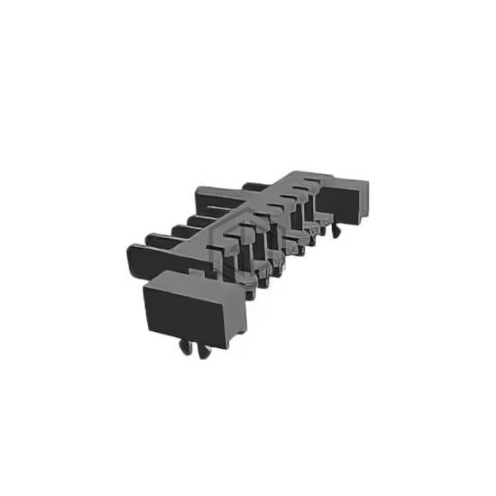 6318790-1 - TE Connectivity AMP Connectors - Blade Type Power Connectors