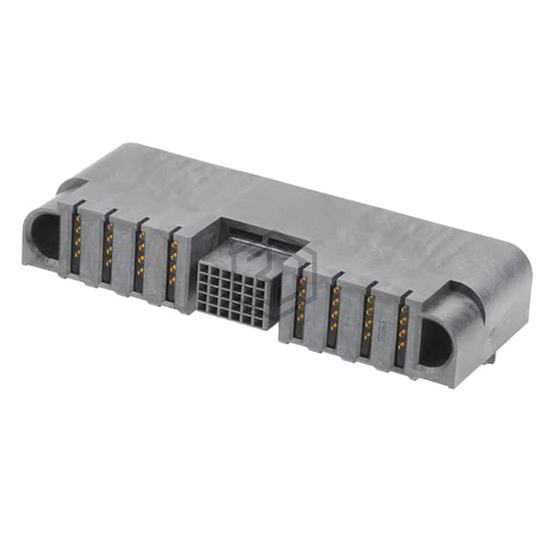 2141150013 - Molex - Blade Type Power Connectors