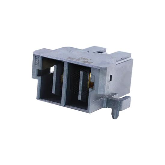 1510350022 - Molex - Blade Type Power Connectors