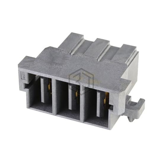 1510350003 - Molex - Blade Type Power Connectors