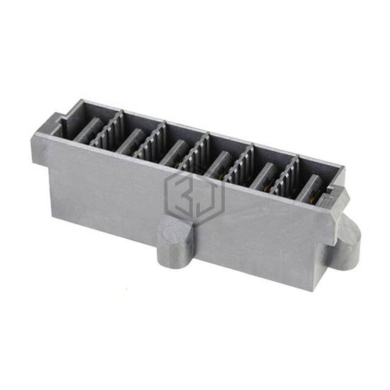 1510530006 - Molex - Blade Type Power Connectors