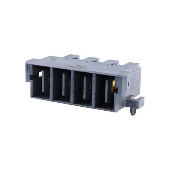 1510350024 - Molex - Blade Type Power Connectors