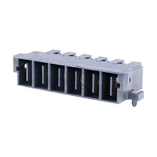 1510350026 - Molex - Blade Type Power Connectors