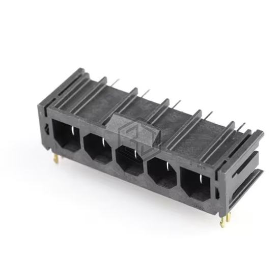 43160-5305 - Molex - Blade Type Power Connectors