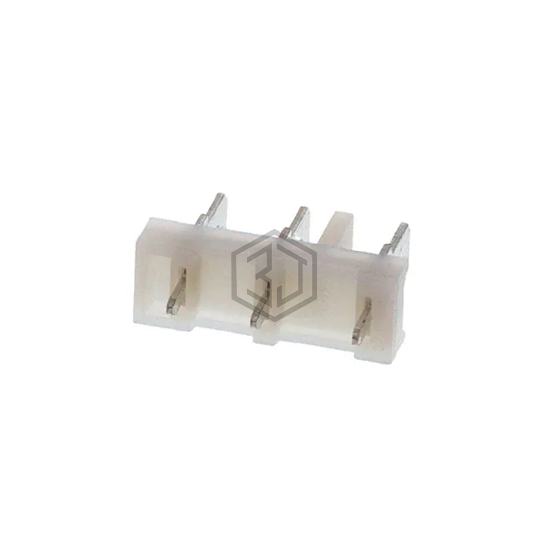 0359600300 - Molex - Blade Type Power Connectors