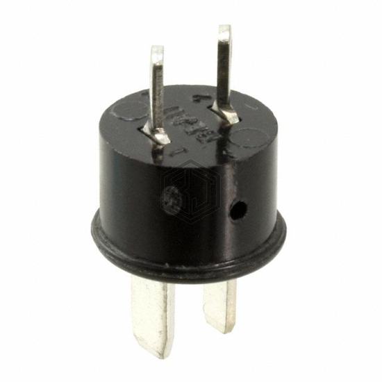 0383302202 - Molex - Blade Type Power Connectors