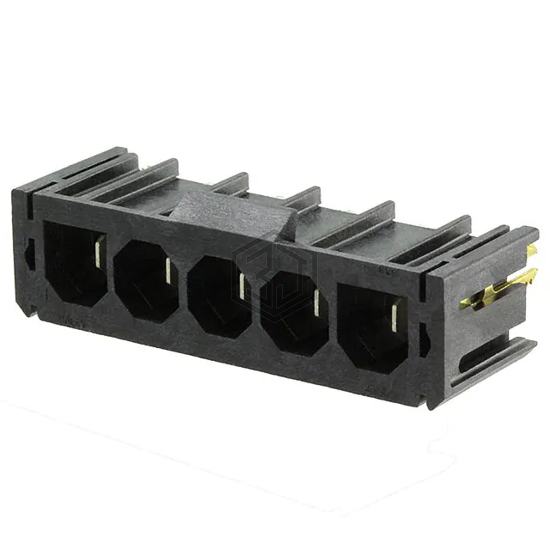 1720420508 - Molex - Blade Type Power Connectors