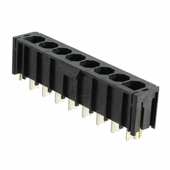 1720420808 - Molex - Blade Type Power Connectors