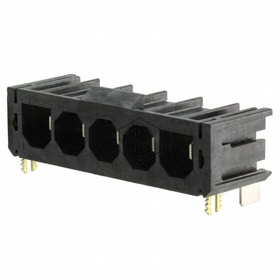 1720430508 - Molex - Blade Type Power Connectors