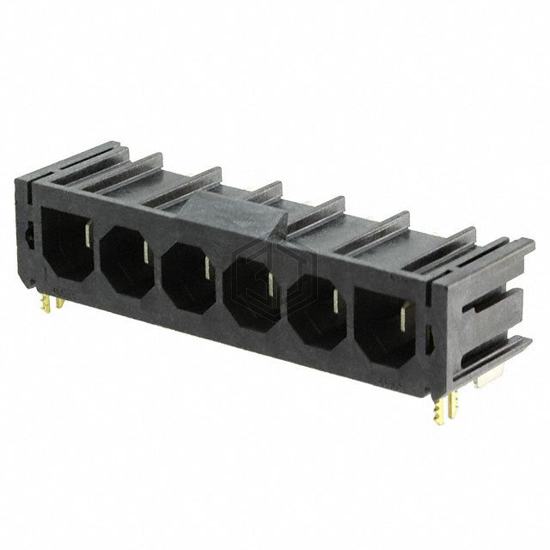 1720430608 - Molex - Blade Type Power Connectors
