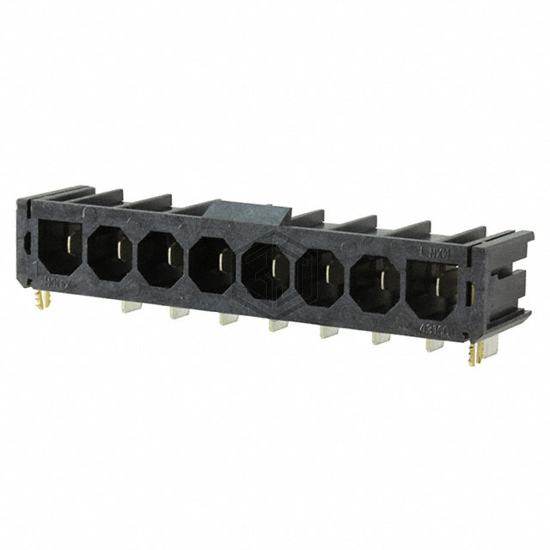 1720430808 - Molex - Blade Type Power Connectors