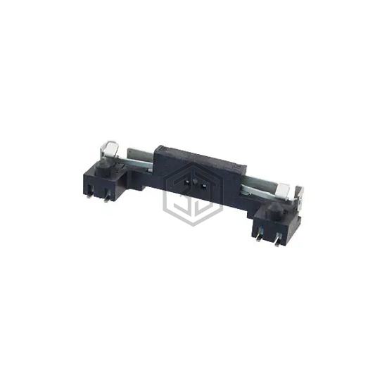 MM60-EZH059-B5-R650 - JAE Electronics - Card Edge Connectors - Accessories