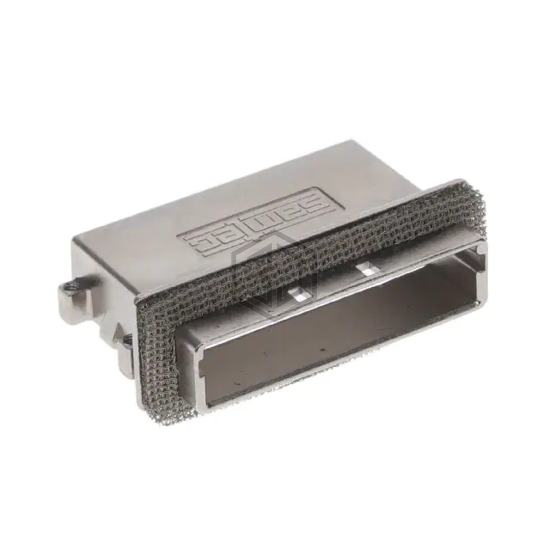 ERC-031-01-02 - Samtec Inc. - Card Edge Connectors - Accessories