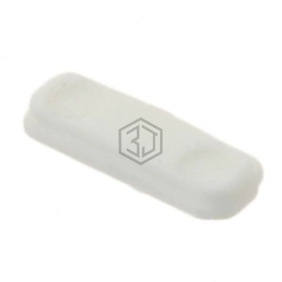PLC-K1 - Sullins Connector Solutions - Card Edge Connectors - Accessories
