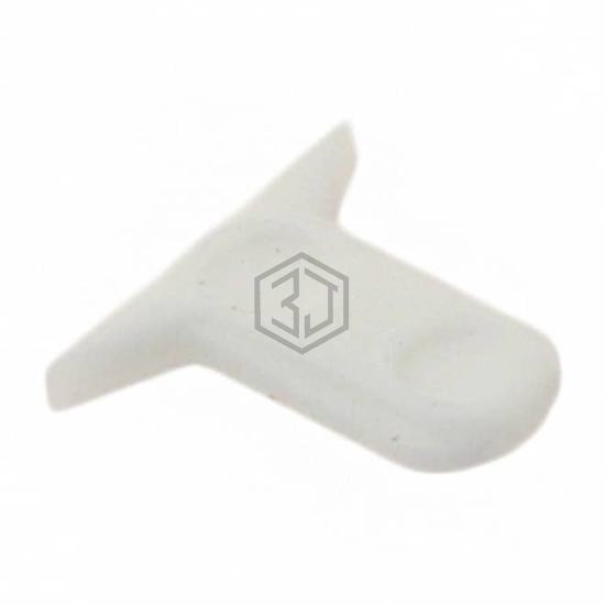 PLA-K1 - Sullins Connector Solutions - Card Edge Connectors - Accessories