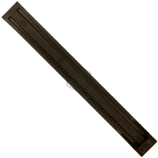 583671-1 - TE Connectivity AMP Connectors - Card Edge Connectors - Accessories