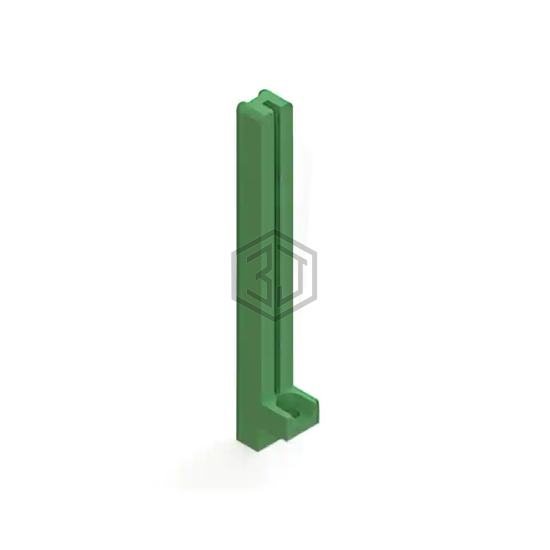 307-220-058 - EDAC Inc. - Card Edge Connectors - Accessories