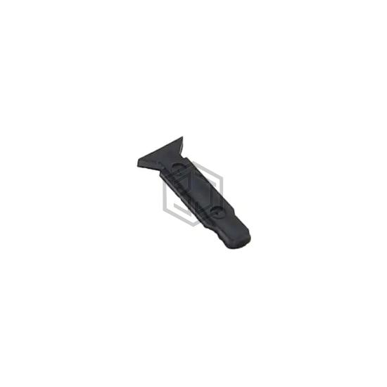118982-1 - TE Connectivity AMP Connectors - Card Edge Connectors - Accessories