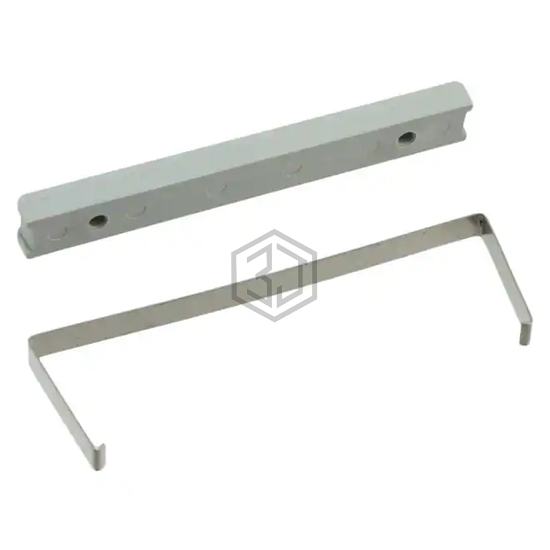 3448-58 - 3M - Card Edge Connectors - Accessories