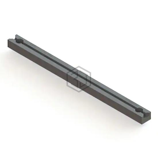616-220-303 - EDAC Inc. - Card Edge Connectors - Accessories