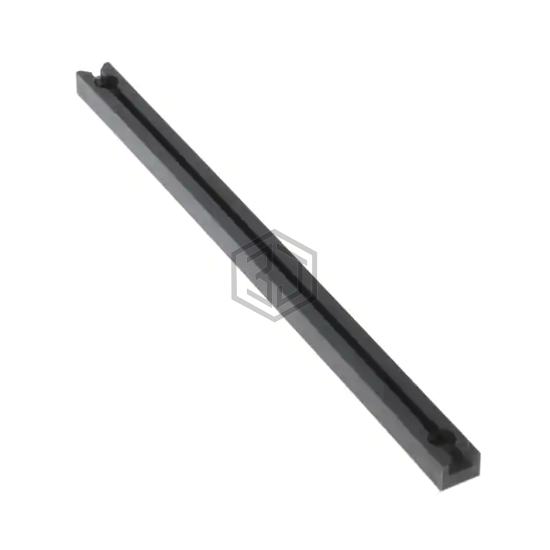 616-220-304 - EDAC Inc. - Card Edge Connectors - Accessories