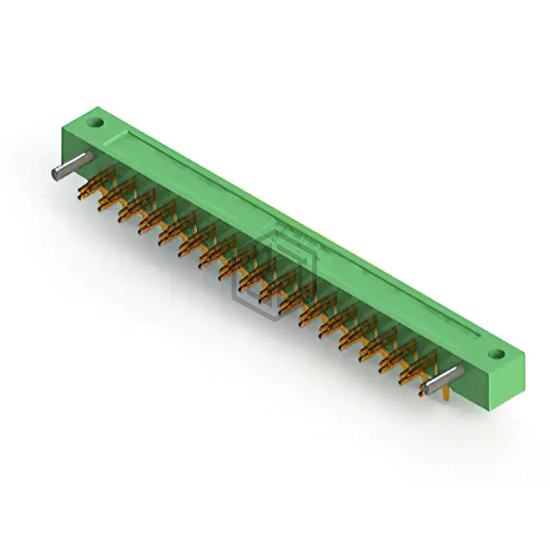 423-035-520-102 - EDAC Inc. - Card Edge Connectors - Accessories