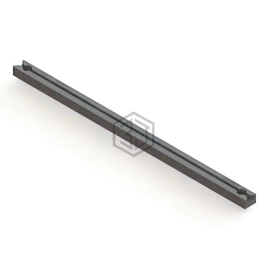 616-220-301 - EDAC Inc. - Card Edge Connectors - Accessories