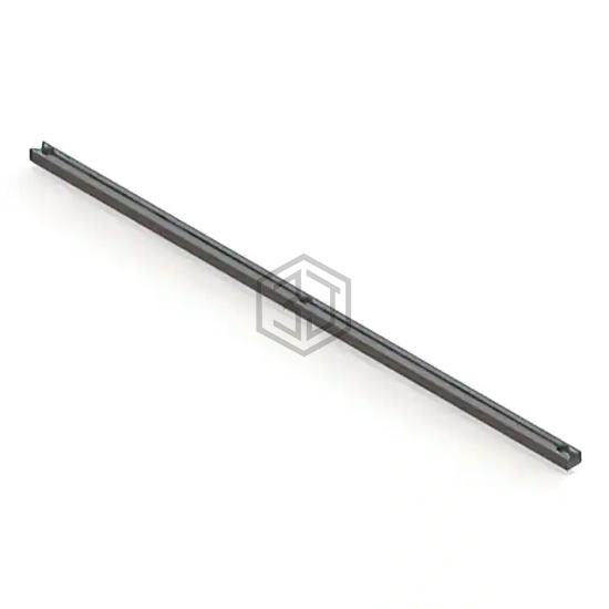 616-220-313 - EDAC Inc. - Card Edge Connectors - Accessories