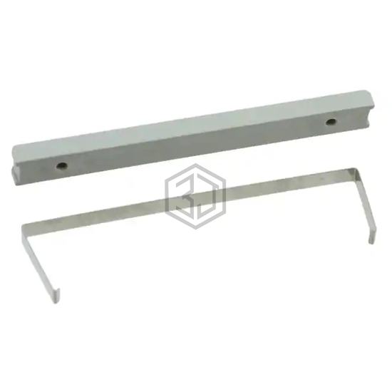 3448-59 - 3M - Card Edge Connectors - Accessories